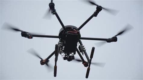 indian army sets sights   high tech drones  boost surveillance india news hindustan times