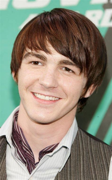 drake bell pictures and photos fandango