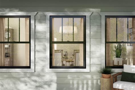 trending window styles   stand  test  time impact windows usa