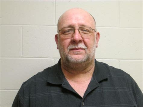 nebraska sex offender registry jimmy dean radcliff