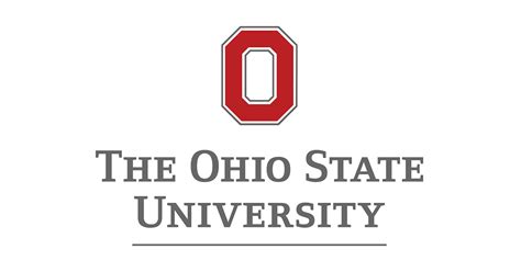 ohio state png transparent ohio statepng images pluspng