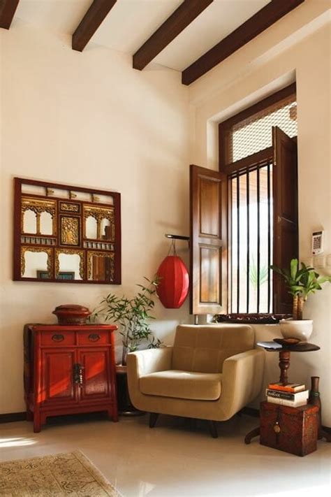 decorate your home just anthony shares how you can mix chinese antiques with modern furniture