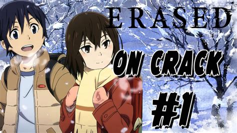 erased wallpapers  images