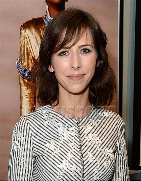 images  sophie hunter event style  pinterest louise brealey benedict