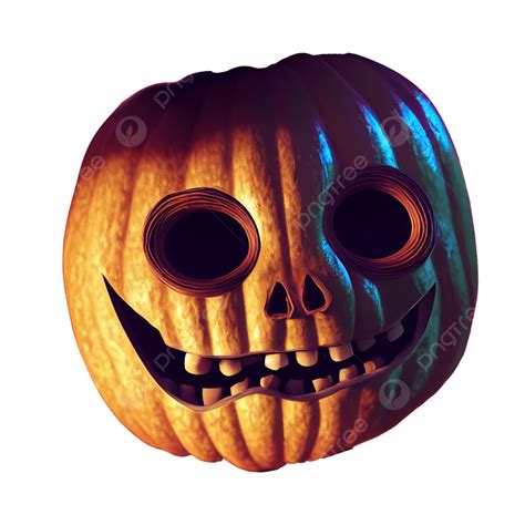 scary pumpkin face  halloween halloween pumpkin happy halloween