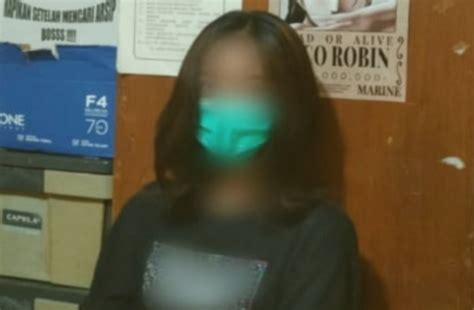 Viral Gadis 16 Tahun Di Makassar Jual Keperawanan Seharga Rp 5 Juta