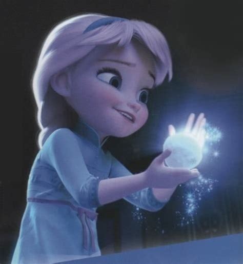 elsa  frozen moving pictures pinterest disney elsa