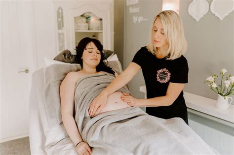 pregnancy massage and reflexology suffolk woman s wellness centre®