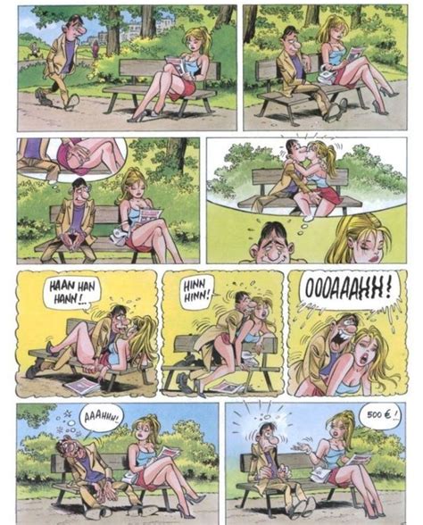 erotic short comics strips 72 pics