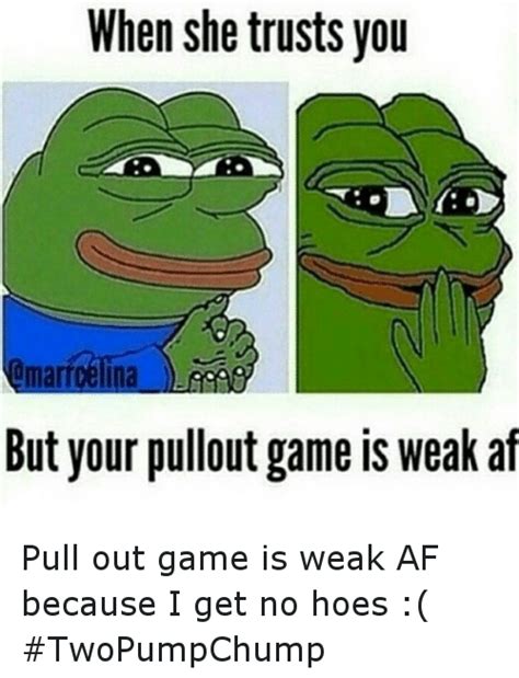 53 funny pullout game memes of 2016 on sizzle