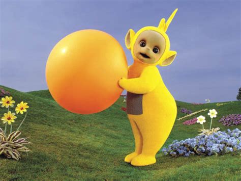 unmasking the actors behind the teletubbies