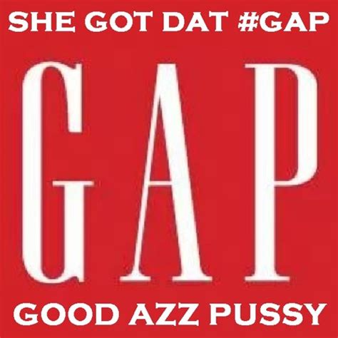 Stream She Got Dat Gap Good Azz Pussy By Crowds Favorite 2clean