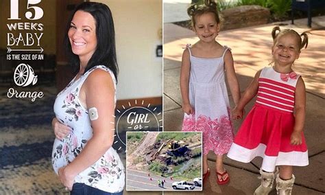 pregnant colorado mom shanann watts was buried in shallow grave in oil