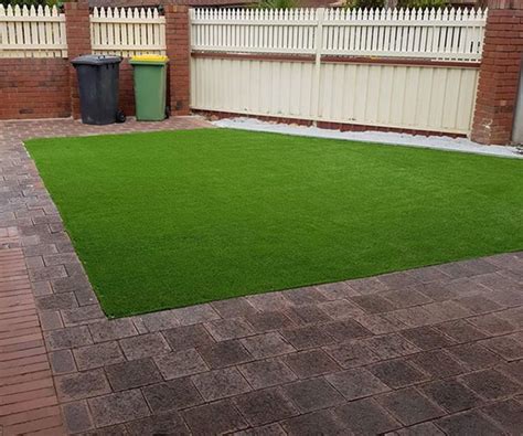 landscaping services perth xtreme yards