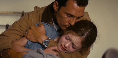 14 best father daughter relationship movies of all time