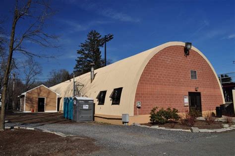 quonset hut  affordable metal quonset buildings