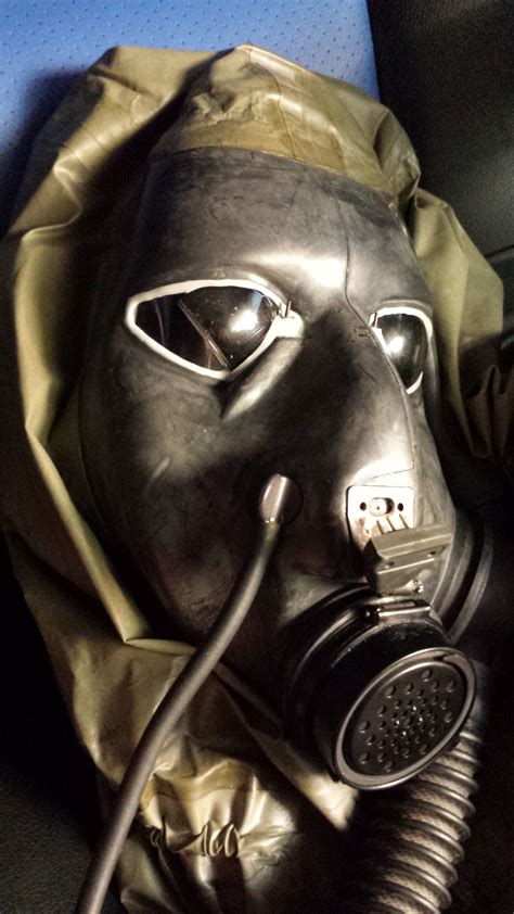 image  jpg gas mask  respirator wiki fandom powered  wikia