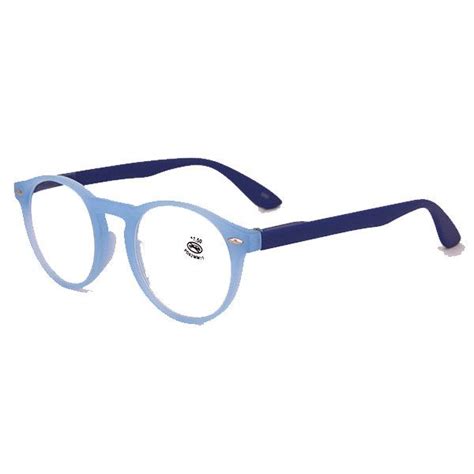 womens mens cheap reading glasses colorful best folding fashion cute