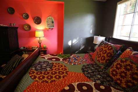 african inspired bedroom jaunty angles bedroom inspirations bed design african interior design