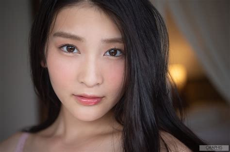 Japanese Women Women Asian Suzu Honjo Pornstar Jav Idol Young