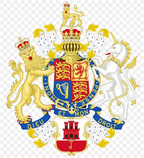 royal coat  arms   united kingdom royal family royal arms