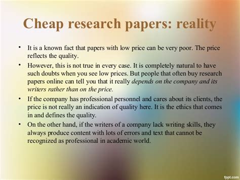 cheap research papers college homework    tutoring