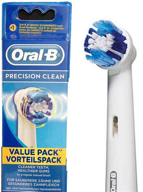 Oral B Toothbrush Heads Coupons Hairy Pussy Gals