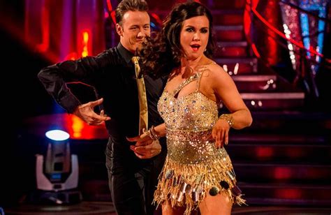 Strictly Come Dancing 2014 Professionals Line Up Confirmed