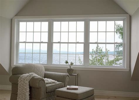 timber sashless  double hung windows doorand window exchange