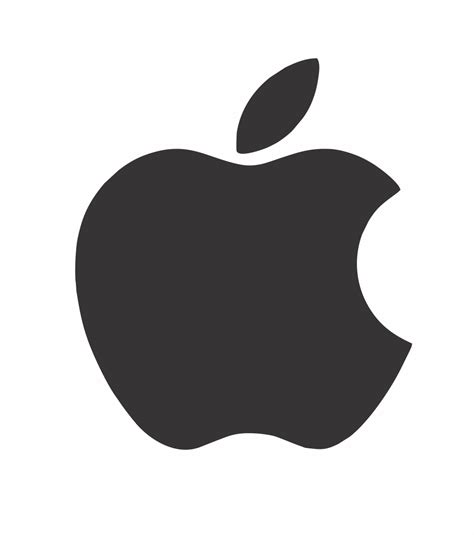 apple logo dxf file   axisco