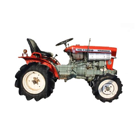 parts fot tractors hinomoto