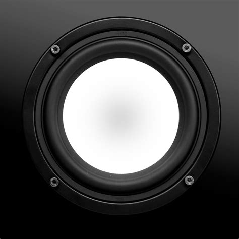 fluance xlbpbk wide dispersion bipolar surround sound speakers  home theater ebay