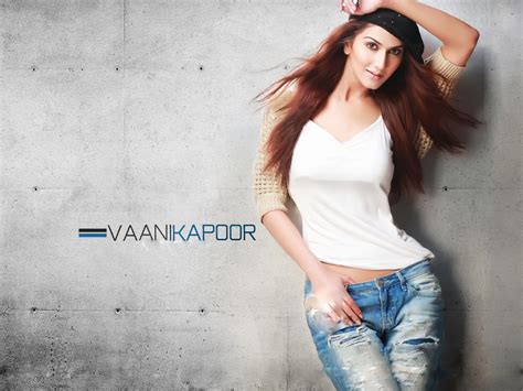 vaani kapoor leading actress in yrf s befikre checkout bio and unseen hd wallpapers