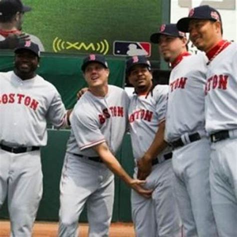 totally awkward sexual moments in sports 69 pics