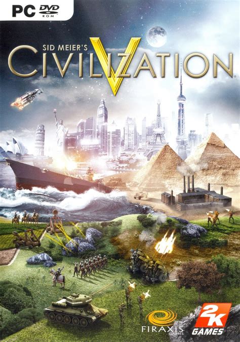 civilization  pc  full pc games