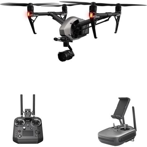 buy drones  canada drone supply repairs dji authorized dealer drone shop canada