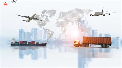 import goods  guide  start ups tgl