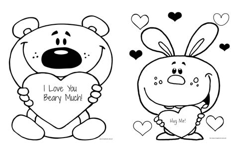 love  coloring pages updated   love  coloring page