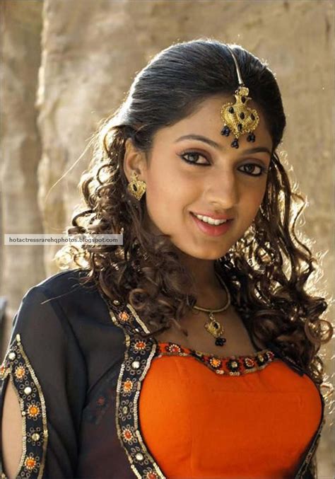 hot indian actress rare hq photos tamil actress sheela spicy photo gallery telugu actress