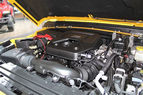 jeep wrangler jl parts vehicle information onallcylinders