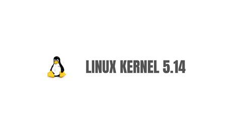 linux kernel  officially released technology news information jobs