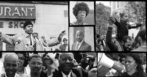 february  honoring black agency black joy facing history