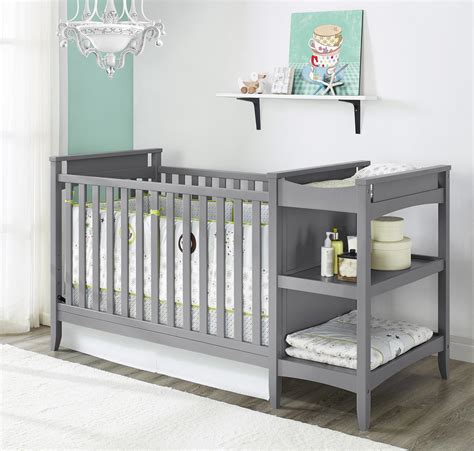 space saver crib size bunk bed  toddler  trend homesfeed