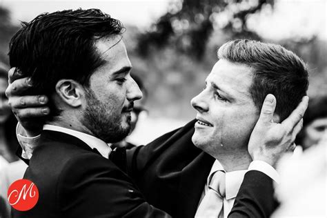 beste hochzeitsfotos  stefan czajkowski weeding wedding  couple  couples scenes