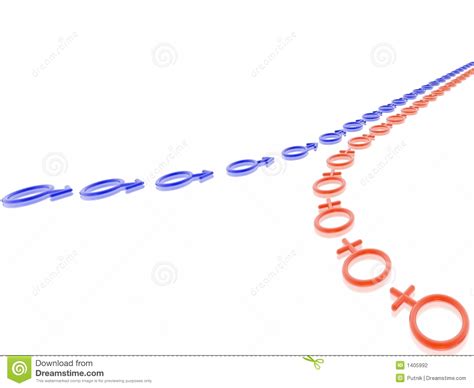 3d sex way stock illustration image of marriage icon 1405992
