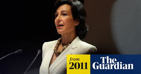 eu calls for women to make up one third of bank directors banking