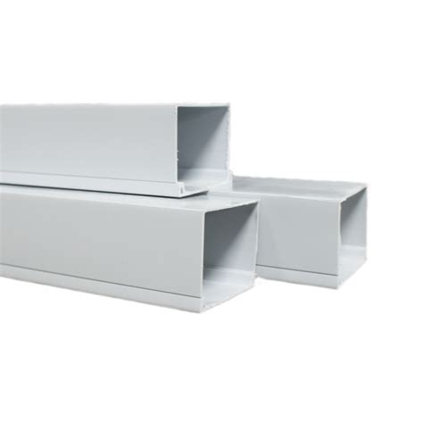 upvc trunking trunking  products north east airconditioner  material
