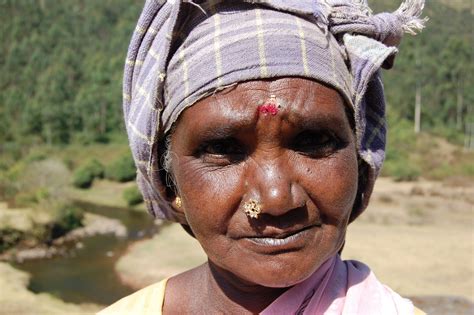 無料画像 おとこ 人 古い 子 部族 寺院 女性 頭 インド 3008x2000 923045 無料写真