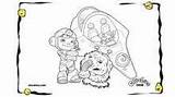 Kerwhizz Colouring Pages Wikia Teams sketch template