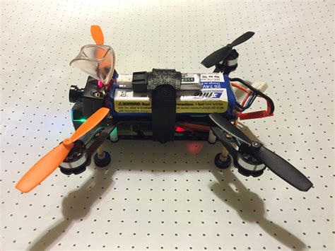 pin  race quads drones  mini multis